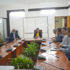 Ministry-of-Health-_Visit-_2024_23