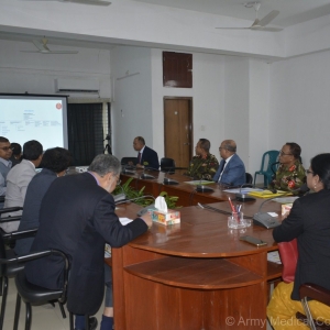 Ministry-of-Health-_Visit-_2024_24