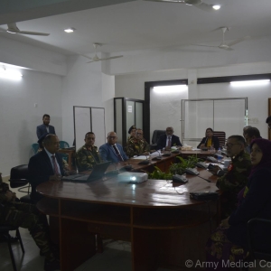 Ministry-of-Health-_Visit-_2024_26