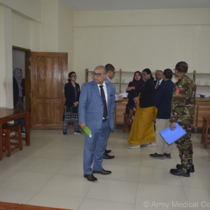 Ministry-of-Health-_Visit-_2024_27