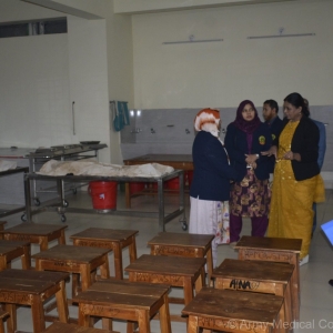 Ministry-of-Health-_Visit-_2024_28