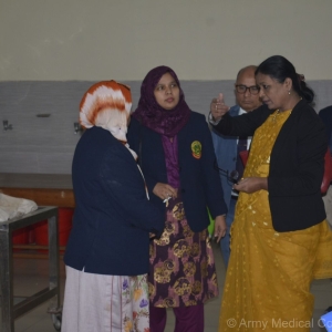 Ministry-of-Health-_Visit-_2024_29
