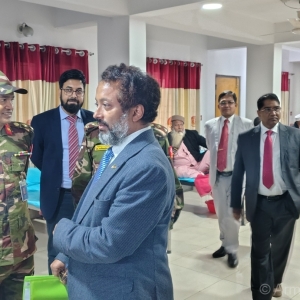 Ministry-of-Health-_Visit-_2024_3