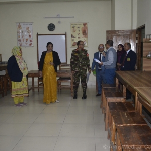 Ministry-of-Health-_Visit-_2024_30