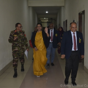Ministry-of-Health-_Visit-_2024_32