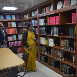Ministry-of-Health-_Visit-_2024_33