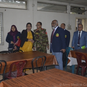 Ministry-of-Health-_Visit-_2024_34