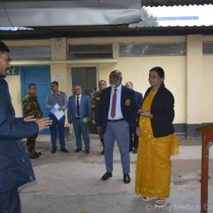 Ministry-of-Health-_Visit-_2024_35