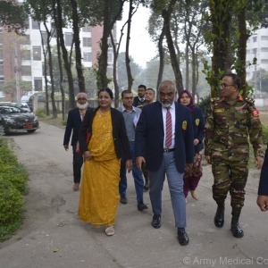 Ministry-of-Health-_Visit-_2024_37
