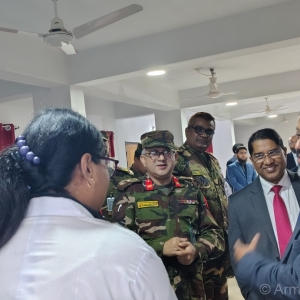 Ministry-of-Health-_Visit-_2024_4