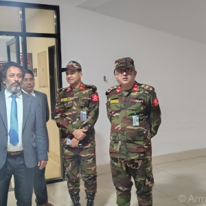 Ministry-of-Health-_Visit-_2024_8