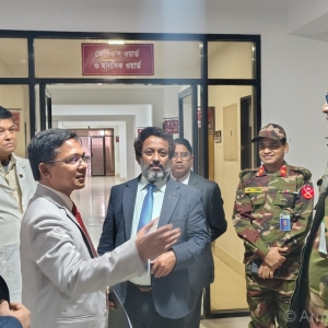 Ministry-of-Health-_Visit-_2024_9