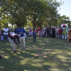 Picnic_Churui_-Vati_2024_16