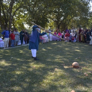 Picnic_Churui_-Vati_2024_21
