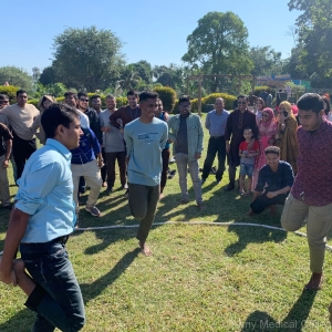 Picnic_Churui_-Vati_2024_4