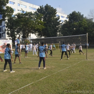Vollyball-Badminton-2024_1