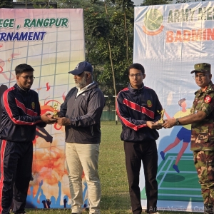 Vollyball-Badminton-2024_12