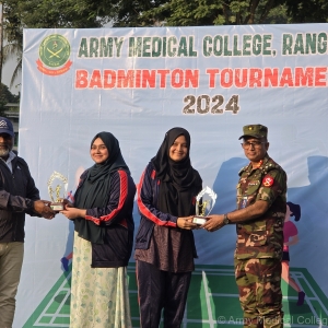 Vollyball-Badminton-2024_14