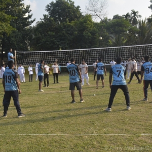Vollyball-Badminton-2024_2
