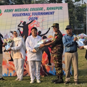 Vollyball-Badminton-2024_23