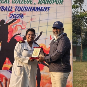 Vollyball-Badminton-2024_25