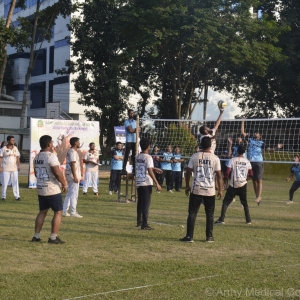 Vollyball-Badminton-2024_3