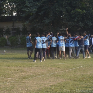 Vollyball-Badminton-2024_4
