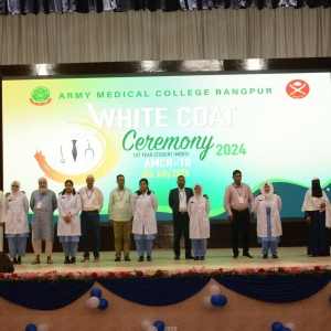 White-coat-AMCR-10-