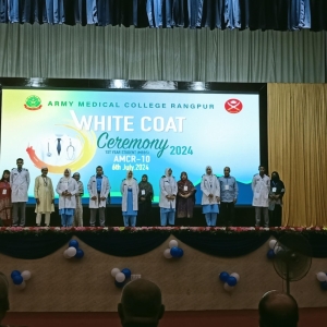 White-coat-AMCR-10-Pic-4
