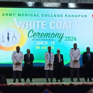 White-coat-AMCR-10-Pic-5
